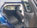 Photo 8 of 16 — 2022 GMC Terrain