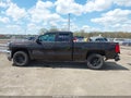 Photo 14 of 16 — 2018 Chevrolet Silverado 1500