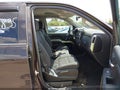 Photo 5 of 16 — 2018 Chevrolet Silverado 1500