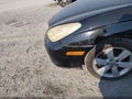 Photo 12 of 14 — 2005 Lexus ES 330
