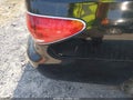Photo 14 of 14 — 2005 Lexus ES 330