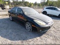 Photo 1 of 14 — 2005 Lexus ES 330