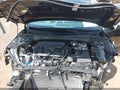 Photo 10 of 16 — 2025 Kia K4