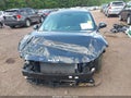 Photo 12 of 16 — 2025 Kia K4