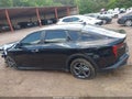 Photo 14 of 16 — 2025 Kia K4