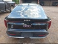 Photo 16 of 16 — 2025 Kia K4