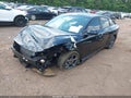 Photo 2 of 16 — 2025 Kia K4