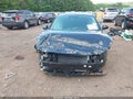 Photo 6 of 16 — 2025 Kia K4