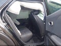 Photo 8 of 16 — 2025 Kia K4