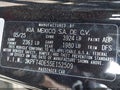 Photo 9 of 16 — 2025 Kia K4