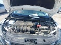 Photo 10 of 16 — 2016 Nissan Sentra