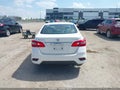 Photo 16 of 16 — 2016 Nissan Sentra