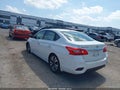 Photo 3 of 16 — 2016 Nissan Sentra