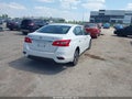 Photo 4 of 16 — 2016 Nissan Sentra