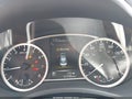 Photo 7 of 16 — 2016 Nissan Sentra