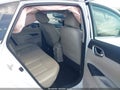 Photo 8 of 16 — 2016 Nissan Sentra