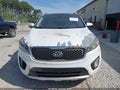 Photo 12 of 16 — 2016 Kia Sorento