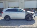 Photo 13 of 16 — 2016 Kia Sorento