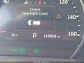 Photo 15 of 16 — 2016 Kia Sorento