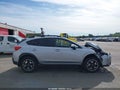 Photo 13 of 20 — 2020 Subaru Crosstrek