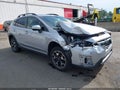 Photo 1 of 20 — 2020 Subaru Crosstrek