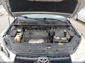 Photo 10 of 16 — 2010 Toyota RAV4