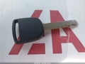 Photo 11 of 12 — 2008 Honda Odyssey
