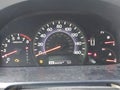 Photo 7 of 12 — 2008 Honda Odyssey