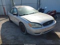 Photo 1 of 11 — 2005 Ford Taurus