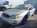 Photo 2 of 11 — 2005 Ford Taurus
