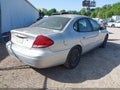 Photo 4 of 11 — 2005 Ford Taurus