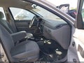 Photo 5 of 11 — 2005 Ford Taurus