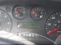 Photo 7 of 11 — 2005 Ford Taurus