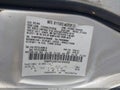 Photo 9 of 11 — 2005 Ford Taurus