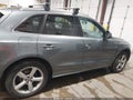 Photo 13 of 16 — 2017 Audi Q5