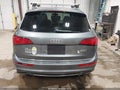 Photo 16 of 16 — 2017 Audi Q5
