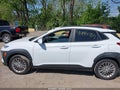 Photo 14 of 16 — 2018 Hyundai Kona