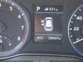 Photo 15 of 16 — 2018 Hyundai Kona