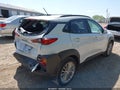 Photo 4 of 16 — 2018 Hyundai Kona