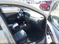 Photo 5 of 16 — 2018 Hyundai Kona