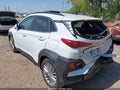 Photo 6 of 16 — 2018 Hyundai Kona