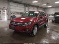 Photo 2 of 16 — 2013 Volkswagen Tiguan