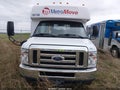 Photo 12 of 15 — 2018 Ford E-350