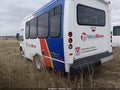 Photo 3 of 15 — 2018 Ford E-350