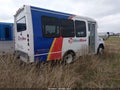 Photo 4 of 15 — 2018 Ford E-350