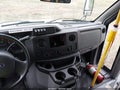 Photo 7 of 15 — 2018 Ford E-350