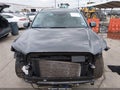 Photo 12 of 16 — 2023 Hyundai Palisade