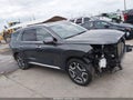 Photo 13 of 16 — 2023 Hyundai Palisade