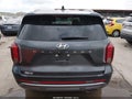Photo 16 of 16 — 2023 Hyundai Palisade