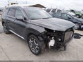 Photo 1 of 16 — 2023 Hyundai Palisade